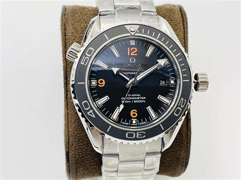 fake omega seamaster 120|omega seamaster knockoff.